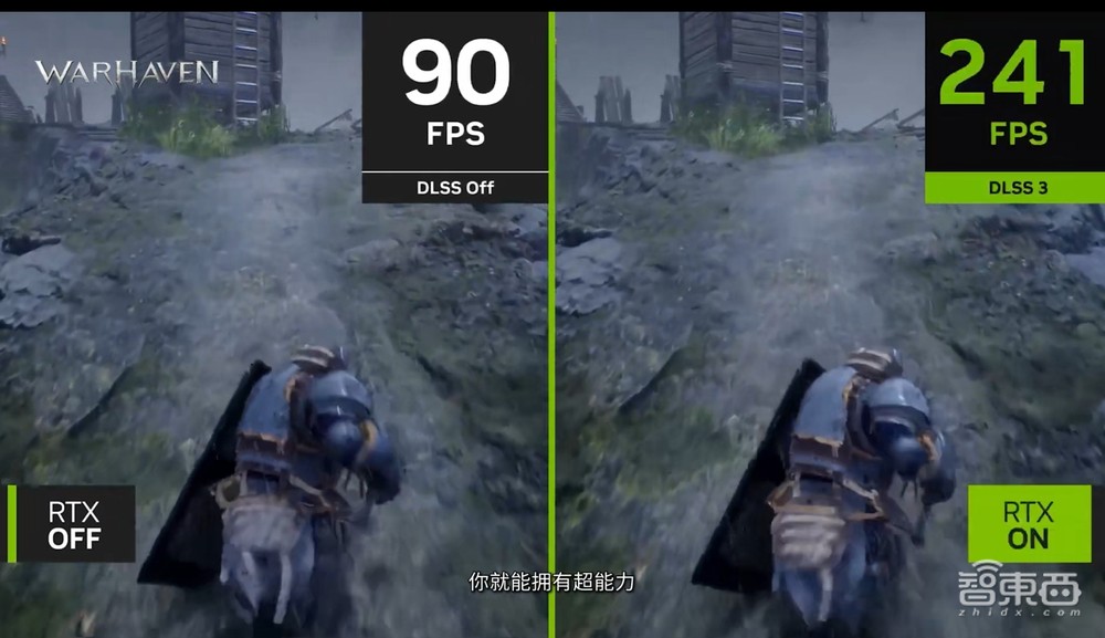 生成式AI引爆CES，每秒百图成真！英伟达RTX加速AI PC革命