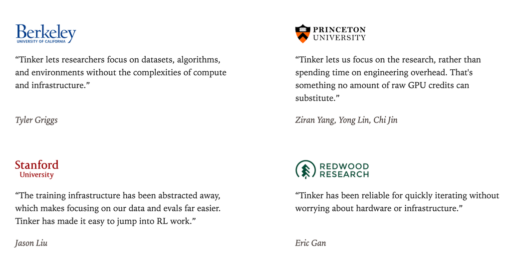 估值4000亿!OpenAI前CTO创企被曝洽谈新融资,仅1款产品