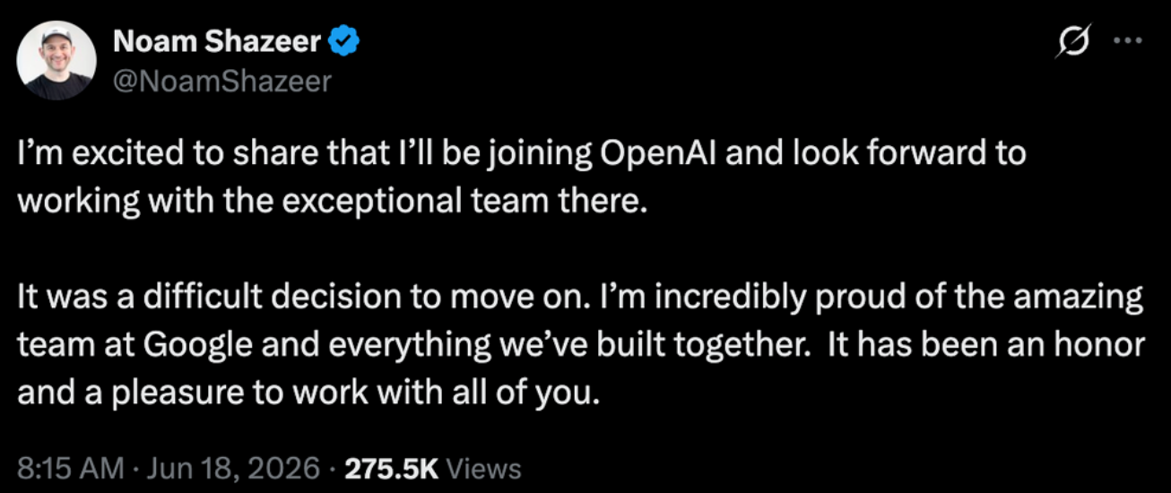 曝OpenAI IPO计划生变:估值不及预期,奥尔特曼今年不想上了