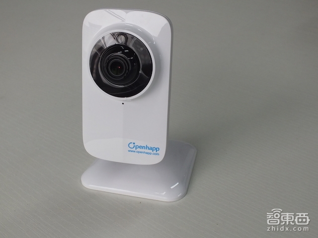 硬创先锋罗畅:创客不是创业 三年开源社区后再造宠物穿戴