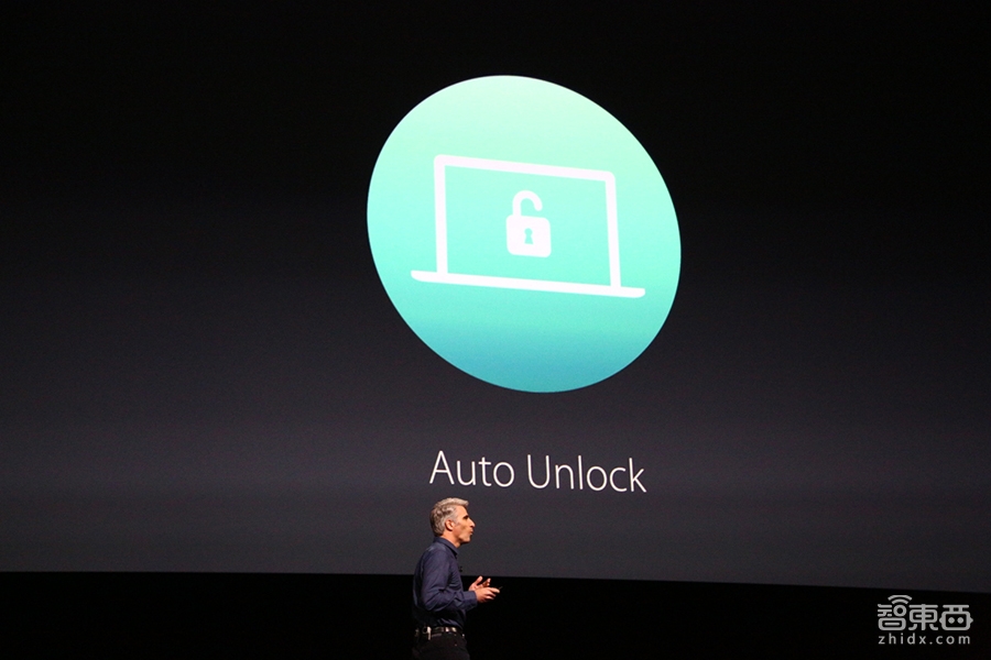 苹果昨晚为中国人操碎了心 玩出了“生态化反”的最高境界