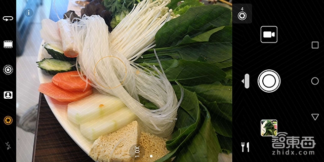 深度体验!华为Mate10的十大人工智能必杀技