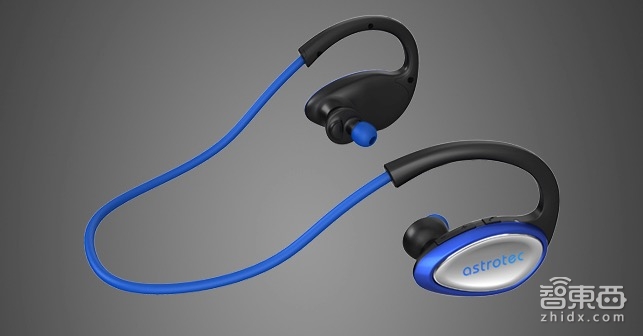 硬创先锋陈志健：ODM公司的创业捷径 复刻索尼经典耳机