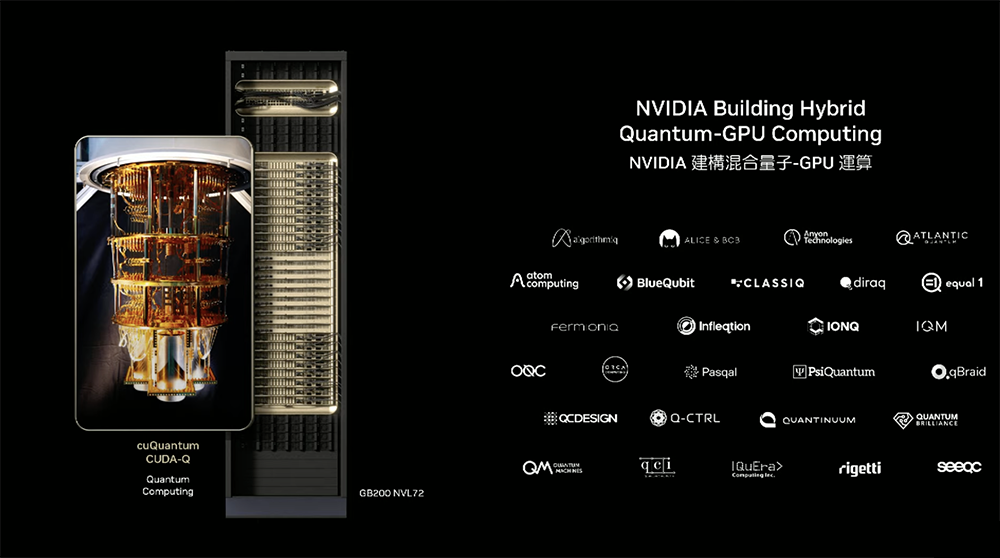 AI基建变天!英伟达牵手定制AI芯片和CPU,高通联发科都支持