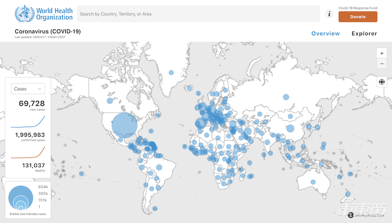 大众集团Q1营业利润暴跌81%,近百家工厂歇业,裁员风险加剧