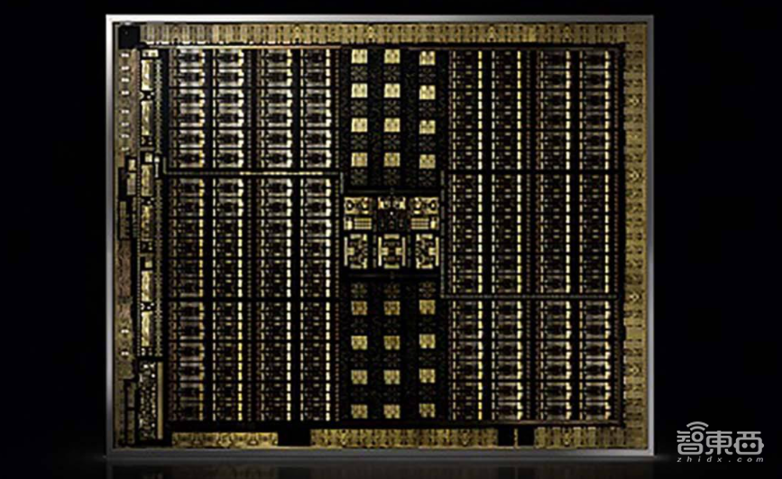 惠普VR头显Reverb G2深度体验:2020年如果你只需要一款VR头显,那就是它