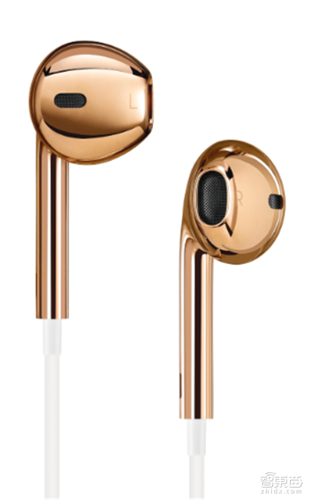 你可能从来没有听说过的13款苹果产品