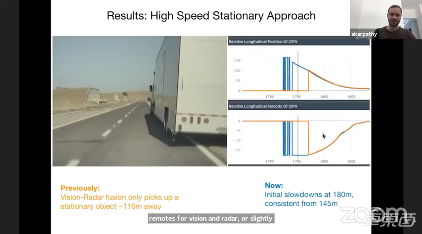 3个月107起！特斯拉拿掉雷达后，幽灵刹车投诉激增