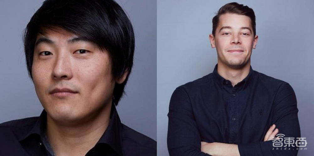 深度:OpenAI大清洗