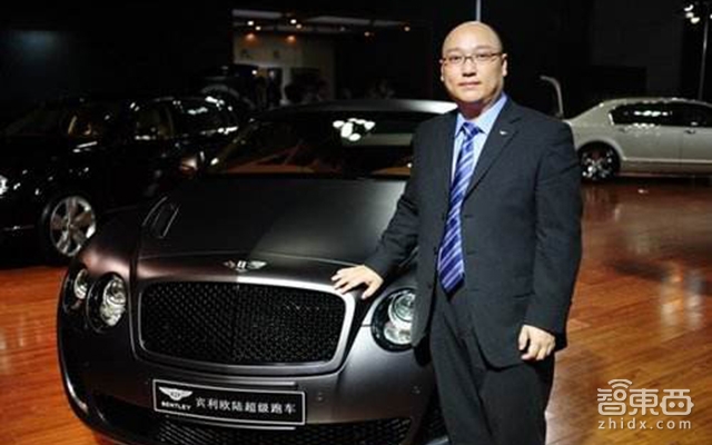 智东西晚报:首都机场公布无人机禁飞区,FF工厂进入1期工程第2阶段