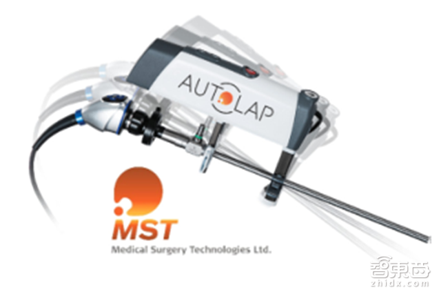 AI最大增长风口!拆解智能医疗五大方向【附下载】| 智东西内参