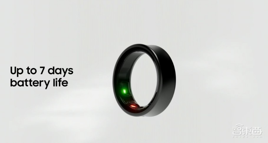 今晚,三星AI狠狠给了苹果一拳