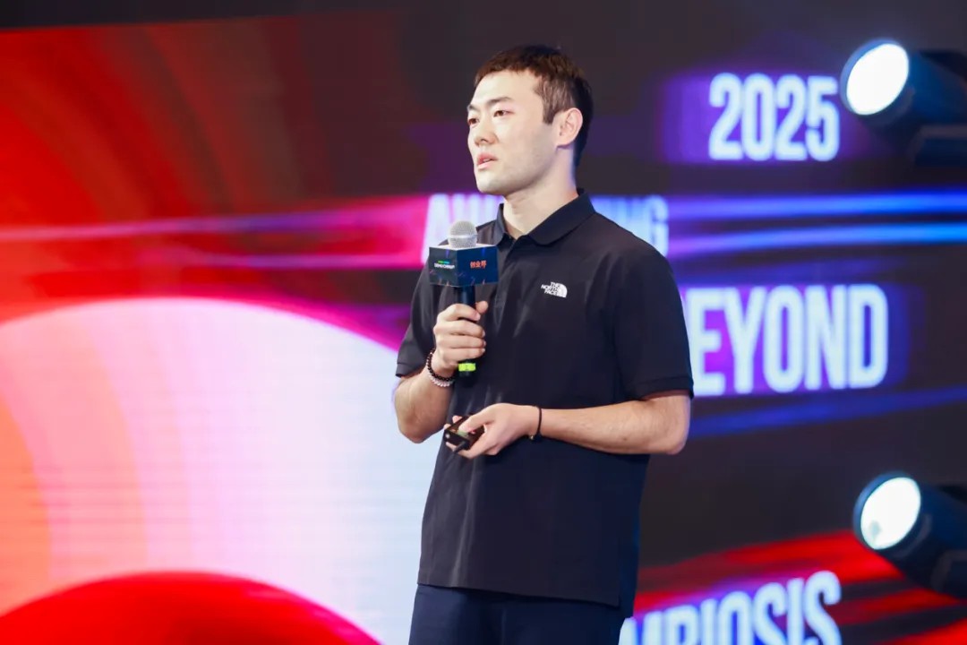 9家最值得关注的创新之星来了!73位投资人现场评选丨Demo China大揭密