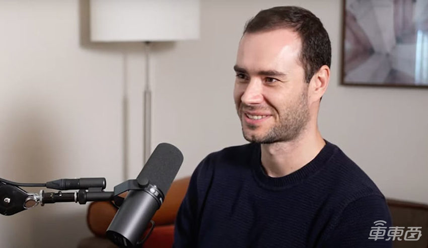 特斯拉前AI负责人考虑回归，或继续从事人形机器人与人工智能开发