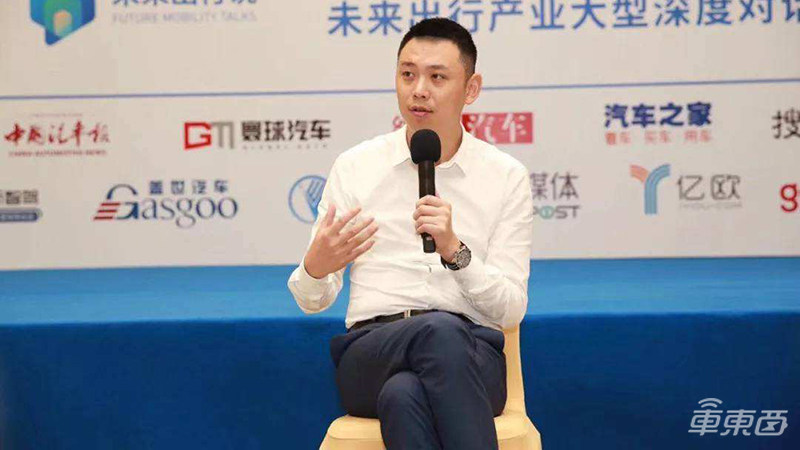 新造车生死关头!年销量仅完成1/5,谁能熬过冬天?