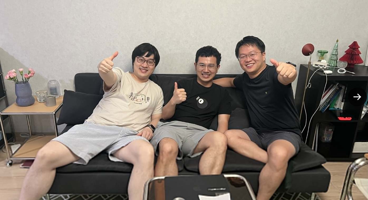 135亿!Manus收购案重大转机,传腾讯出手