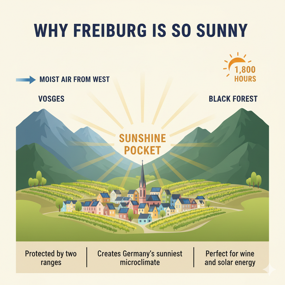 FLUX.2开源！AI生图“DeepSeek”能否平替谷歌Nano Banana？附一手实测