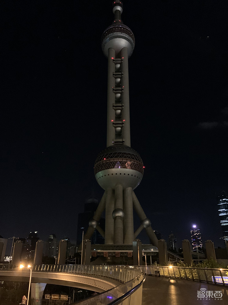 iPhone 11使用十天心得!告诉你苹果口碑逆袭的真相