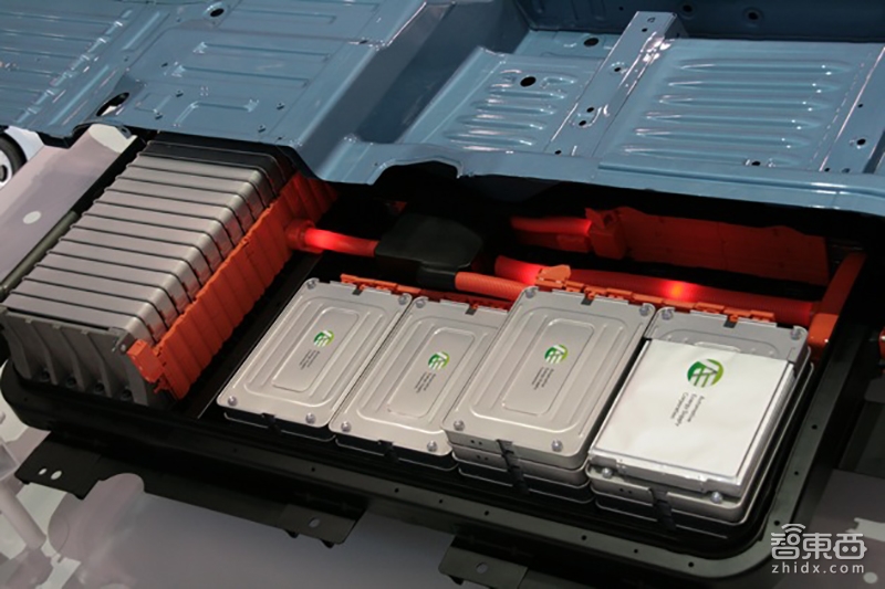 金沙江新能源“败局”：7年一场梦！