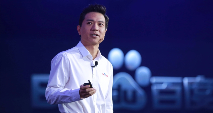 距离无人驾驶,我们还差“临门一脚”
