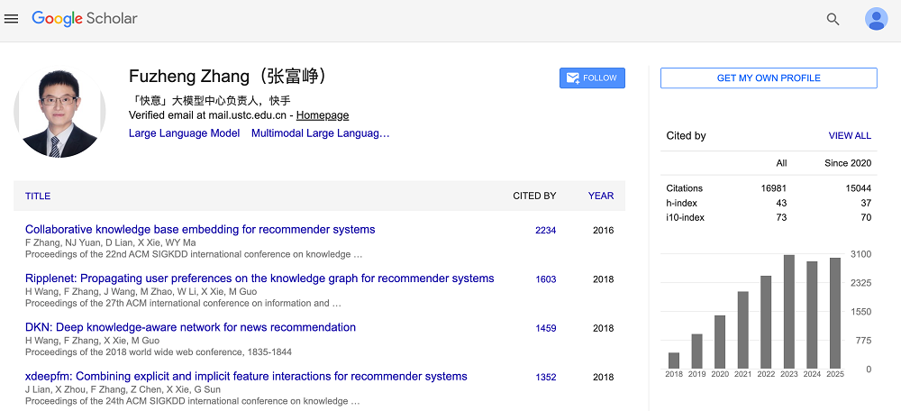 曝快手大模型掌舵人离职!2年间或9人进出,前华为推搜实验室主任已加盟
