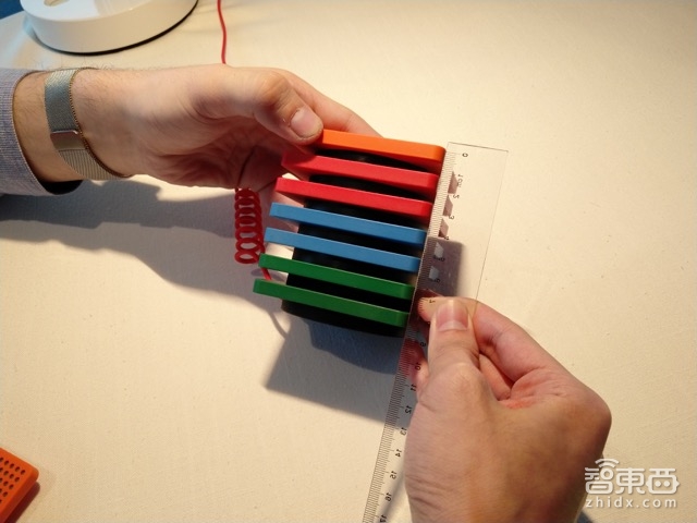 独家:87天,百度渡鸦智能音箱诞生记