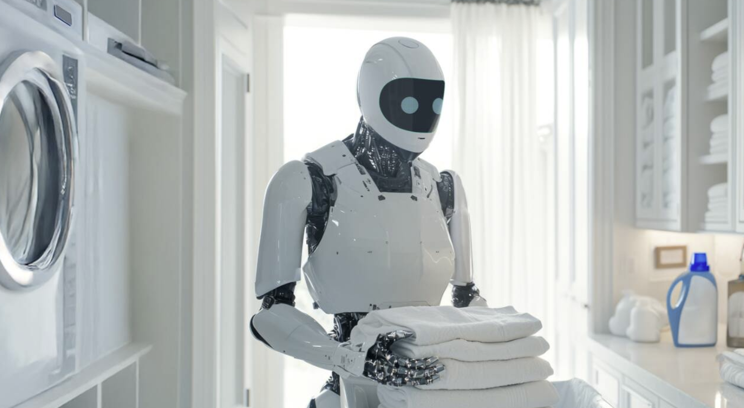AI 技术大爆炸时代,一颗小小的 TI 音频芯片藏着“改变世界”的潜力