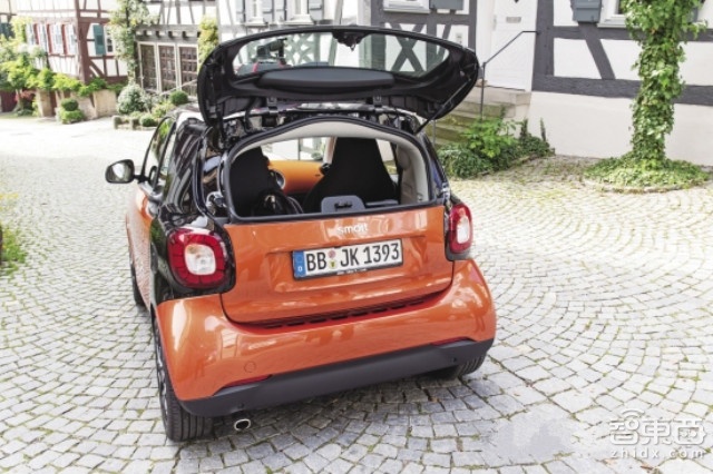 MIRAI下月中在日开卖