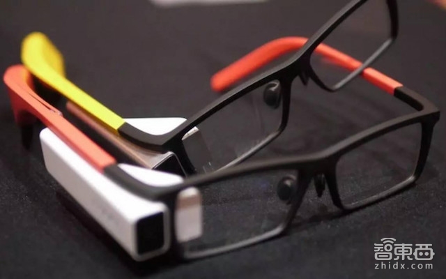 我们把AR产业链大卸了128块,然后……