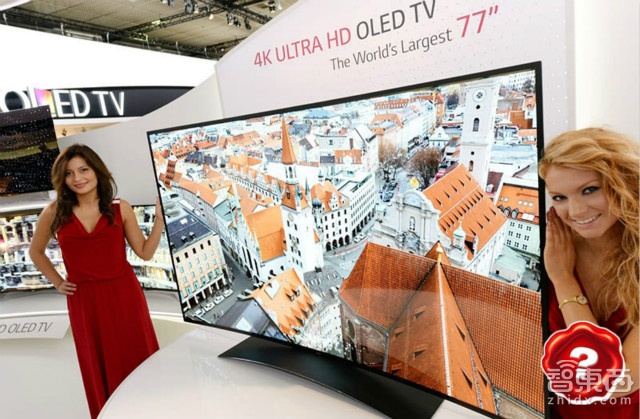 什么是Retina屏幕,4K、8K又是什么?