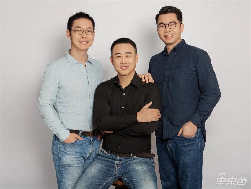 车圈高层巨震！9名CEO被换，超300人易位，外资最着急