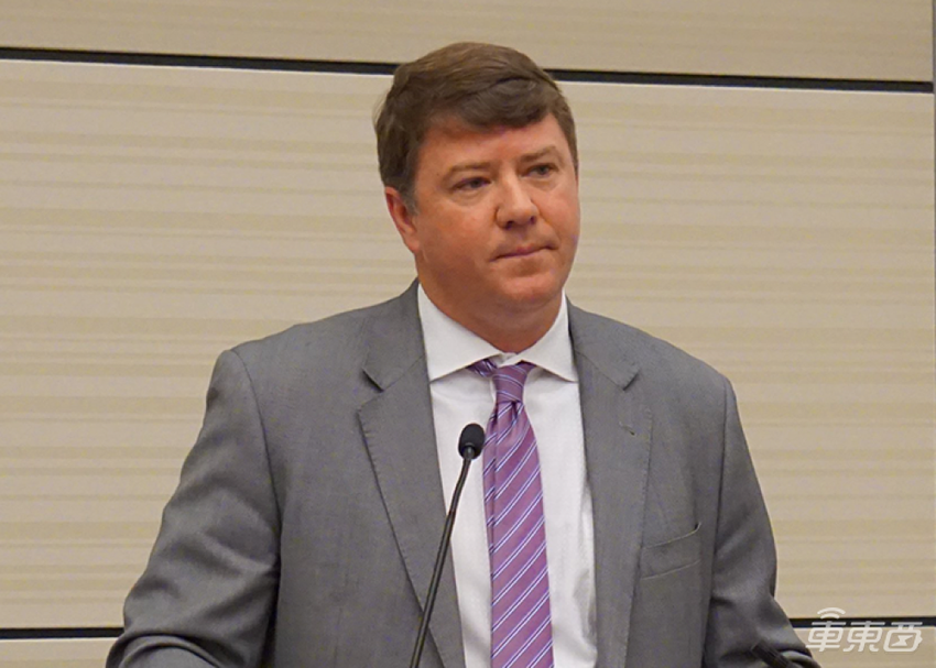 图森未来通过美国政府调查 在美依法合规展开业务