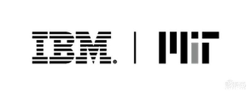 豪赌2.4亿美元!AI黑科技工厂,起底MIT-IBM沃森AI实验室