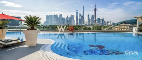 CDIE中国数字化创新博览会于11月29-30日在上海召开