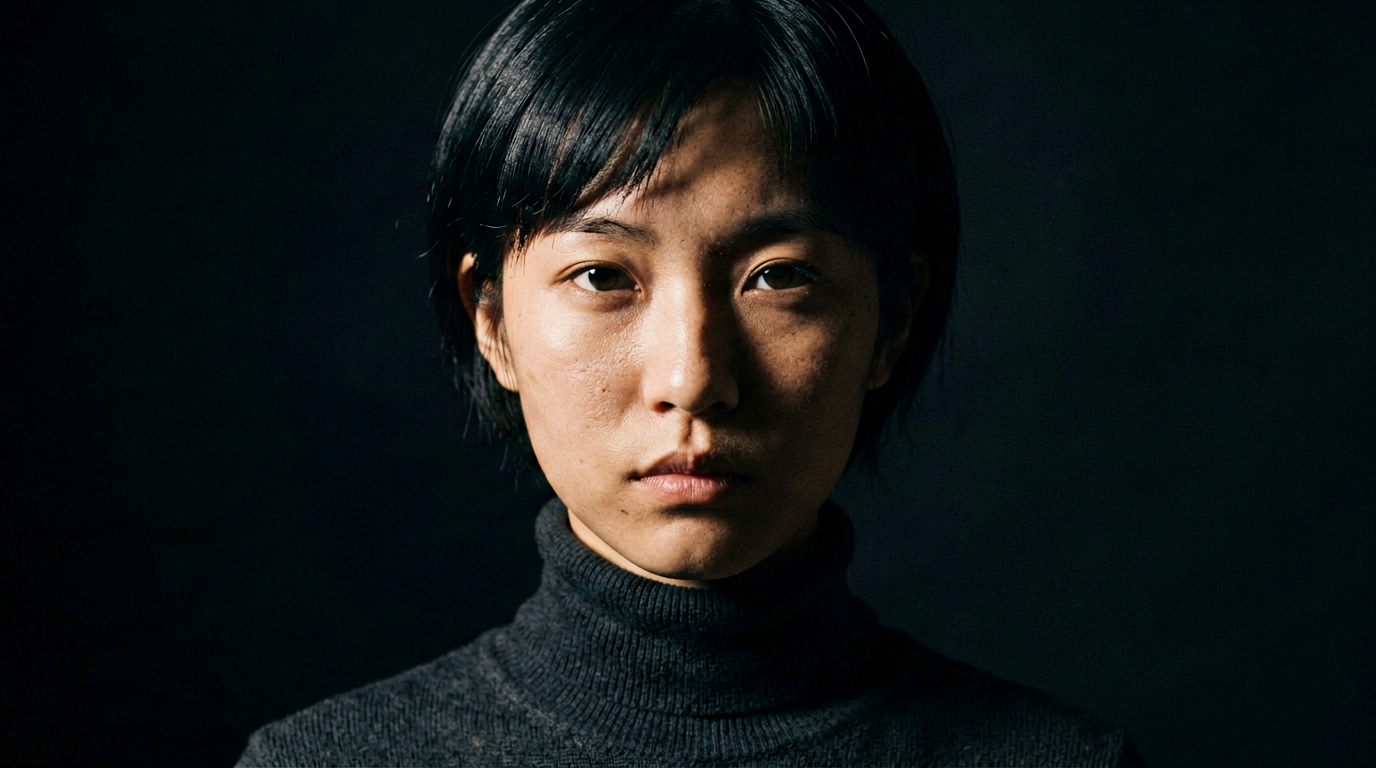 百度又开源!消费级GPU可跑,文字渲染能力对标Nano Banana