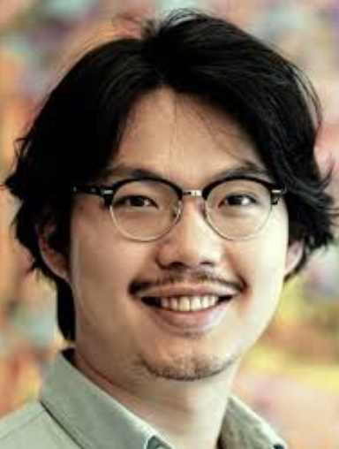 马斯克身边的男人快走光了