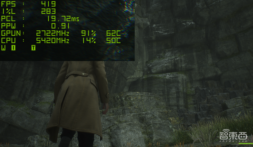 最强AI显卡一手实测!英伟达RTX 5090 D满满狠活:老黄诚不我欺