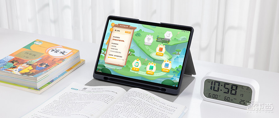 科大讯飞研究院万字解读ChatGPT,透露三大积累和产业机会