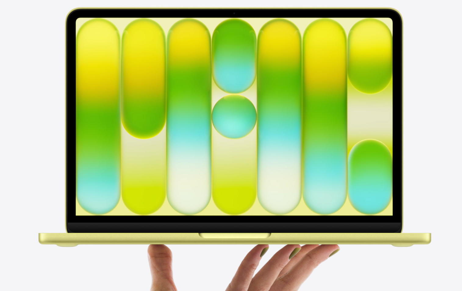 刚刚，库克掀桌！史上最便宜MacBook下到3999元，年轻人第一台苹果电脑？