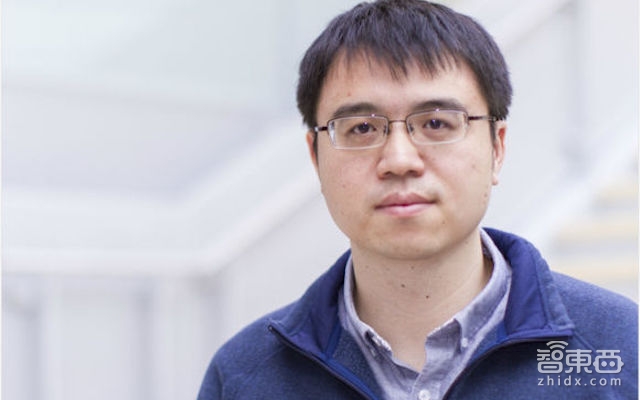 人工智能引爆两会背后！李彦宏马化腾郭广昌靠什么上头条