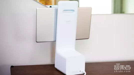 Facebook推首款带屏智能音箱,主打视频社交,拉亚马逊Alexa助阵!