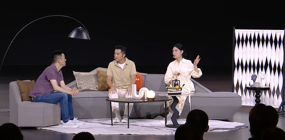 最低17.98万上车！乐道L90再降1.4万开卖，全系不超30万