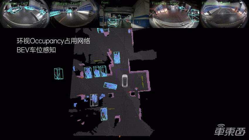 理想最新OTA将于九天后推送，全场景智能驾驶覆盖110个城市