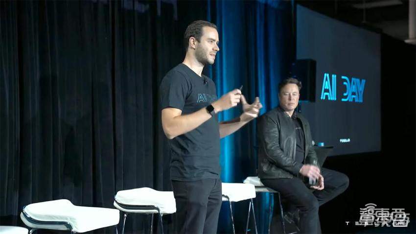 特斯拉自动驾驶大牛要去搞ChatGPT了?将入职OpenAI