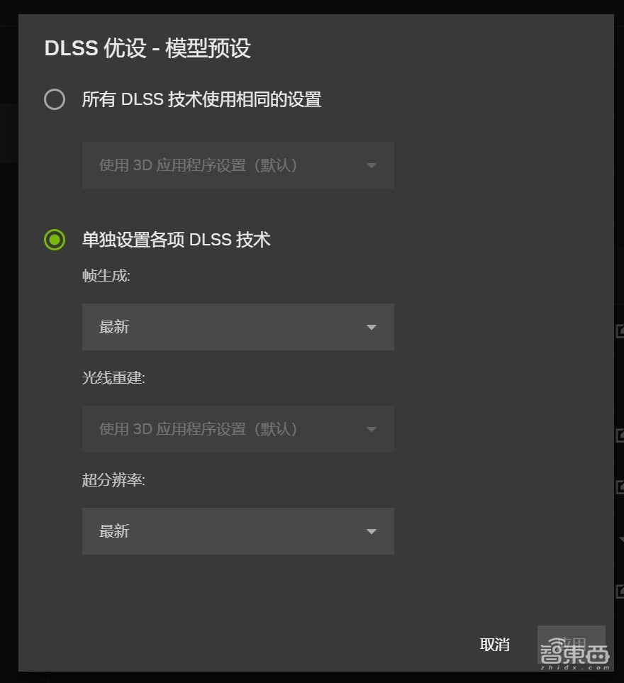 最强AI显卡一手实测！英伟达RTX 5090 D满满狠活：老黄诚不我欺