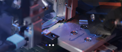 北京硅光芯片企业冲刺港交所！阿里小米联手投资，北航校友创办