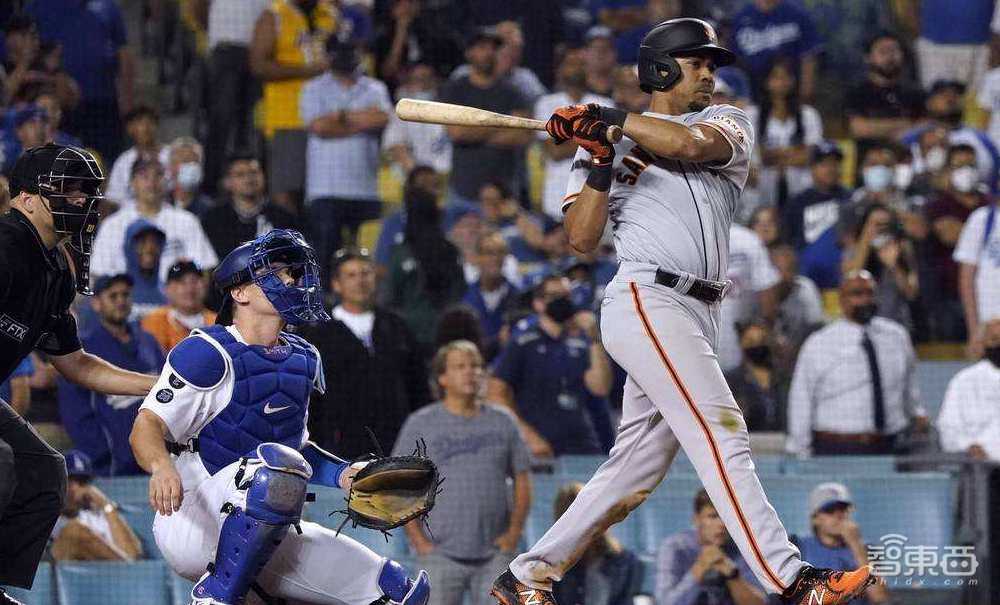 云计算掀起体育革命,市场规模或达52亿美元