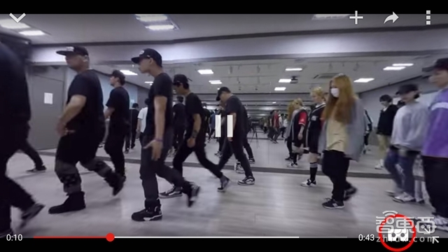 智东西晚报:锤子降价千元 小米推99元新手环