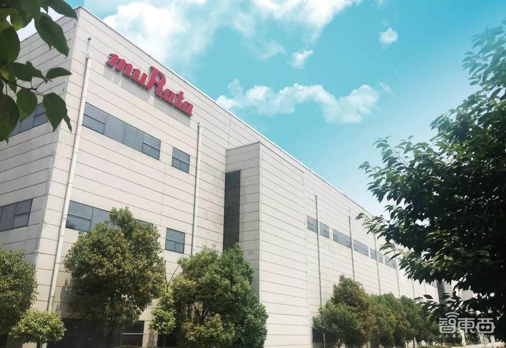 华为P50“被迫”4G背后，中国射频技术到底卡哪了？