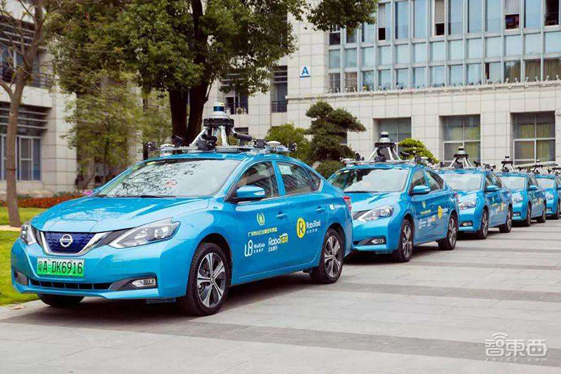 南粤双虎斗，广深科技大战谁主沉浮？